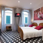 Suite D\'Art