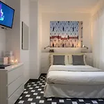 Suite D\'Art