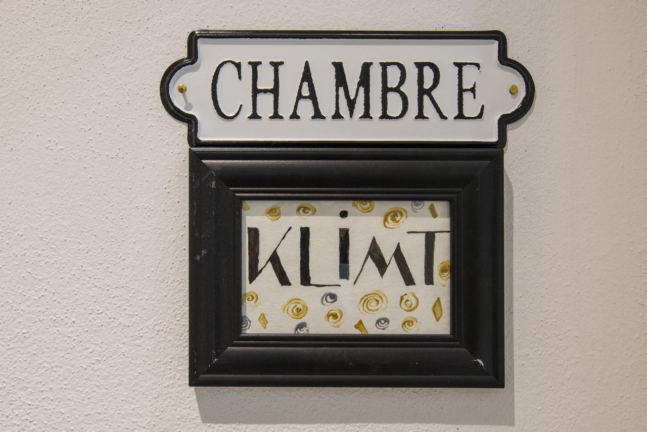 Apartment D'art