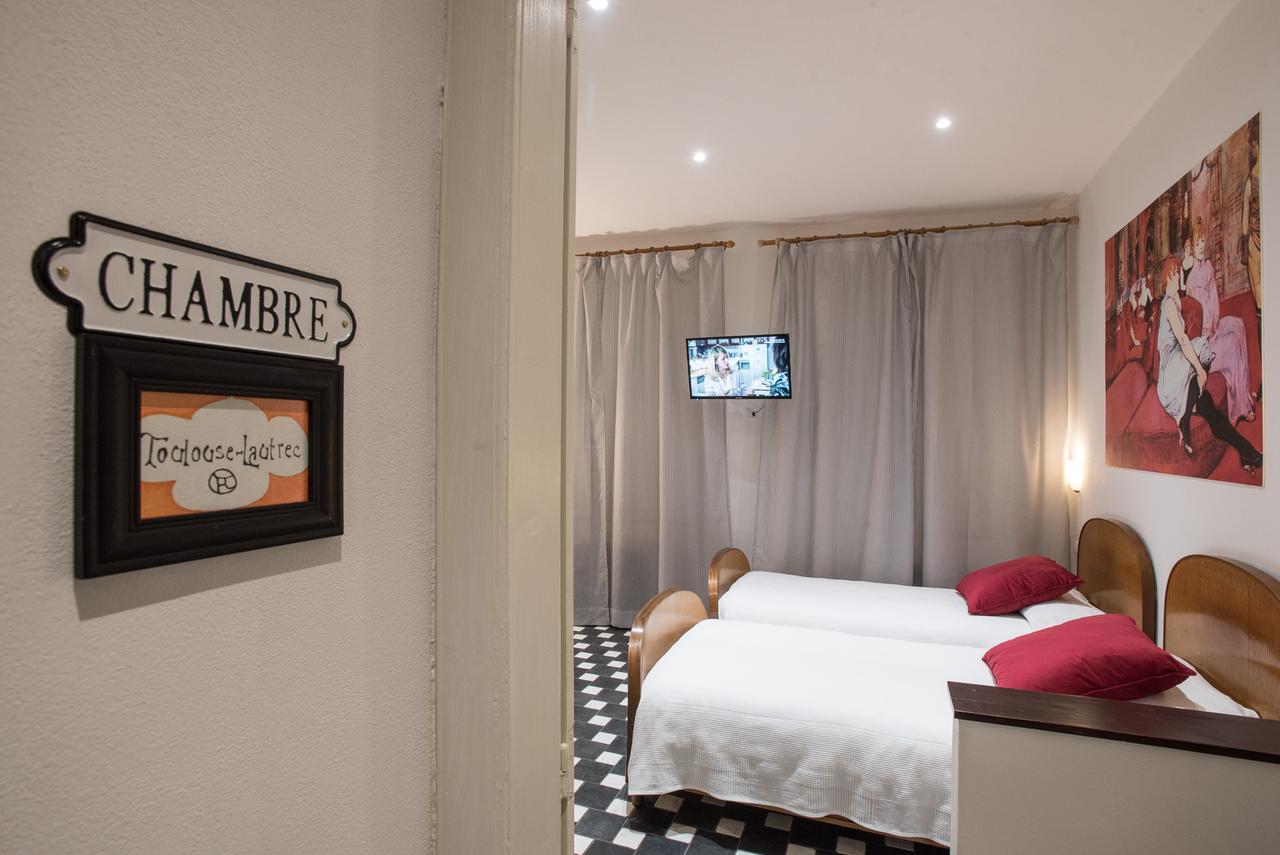 Apartment D'art Cagliari