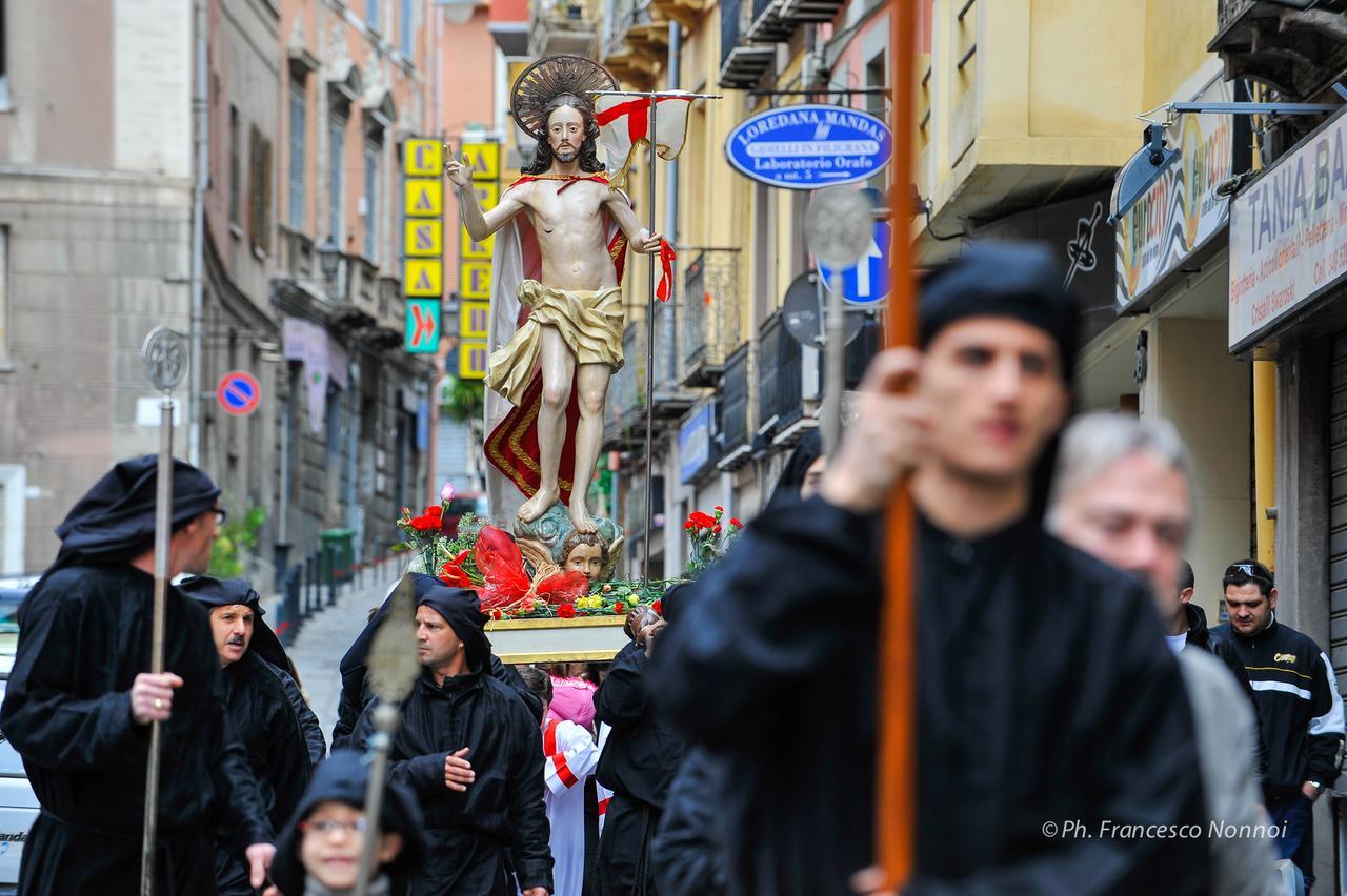 D'art * Cagliari
