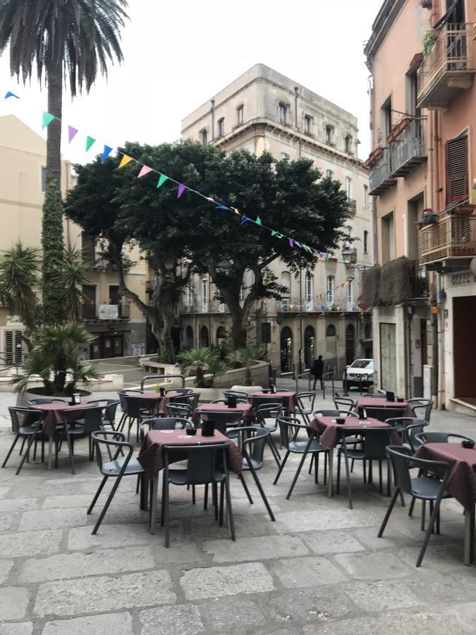 Apartment D'art